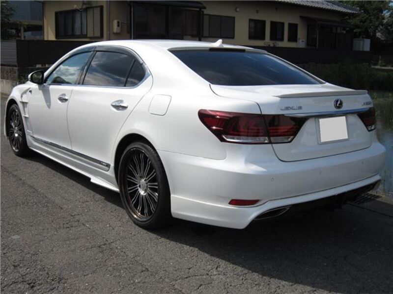 LS