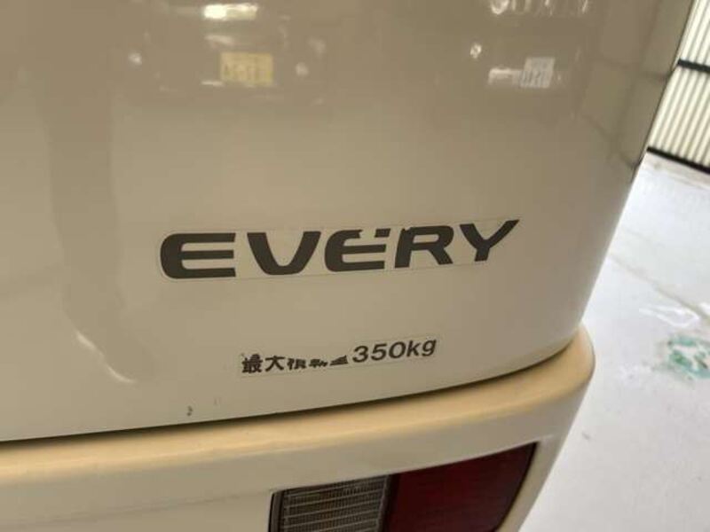 EVERY