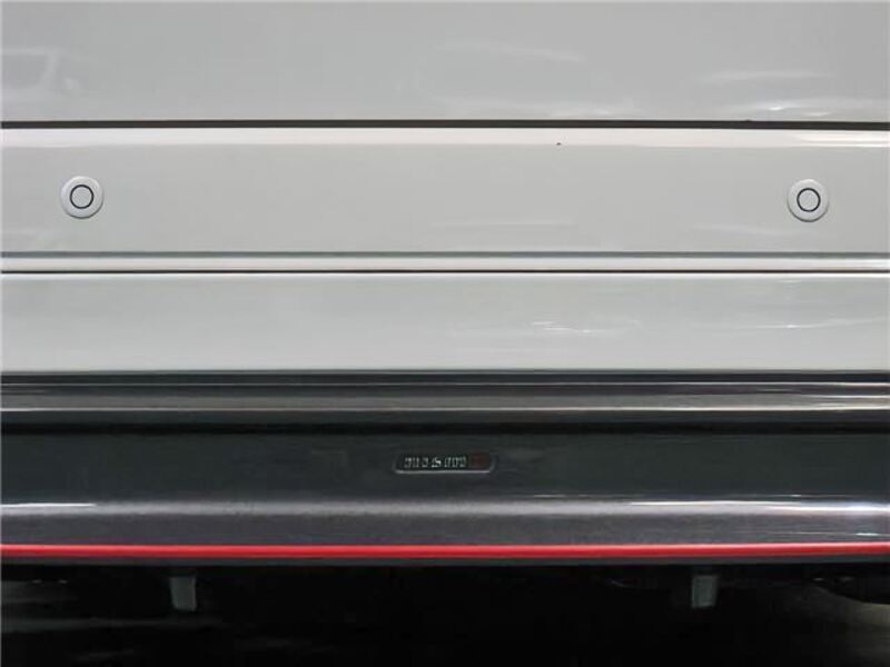 ELGRAND