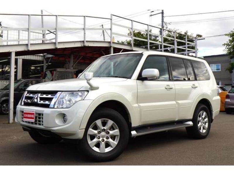 PAJERO-0