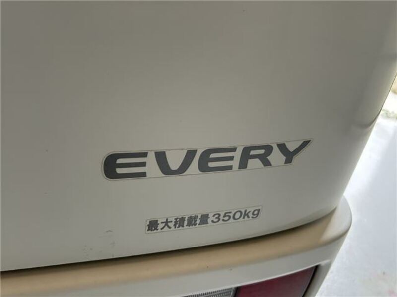 EVERY