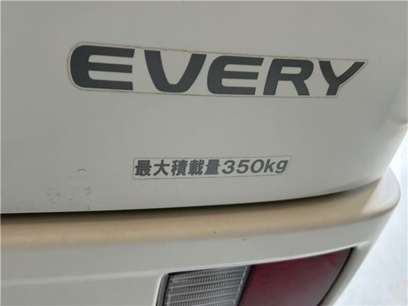 EVERY