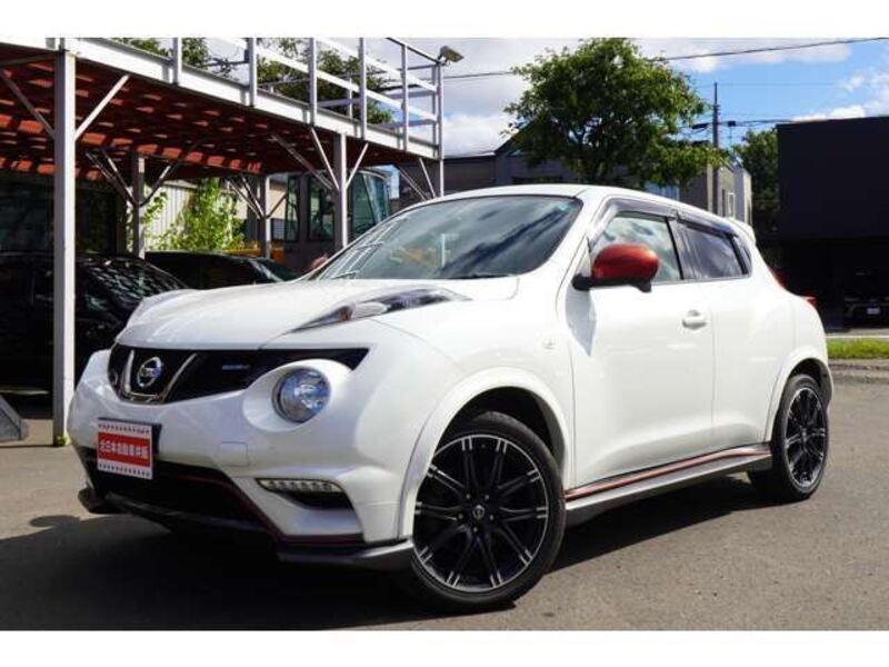 JUKE-0