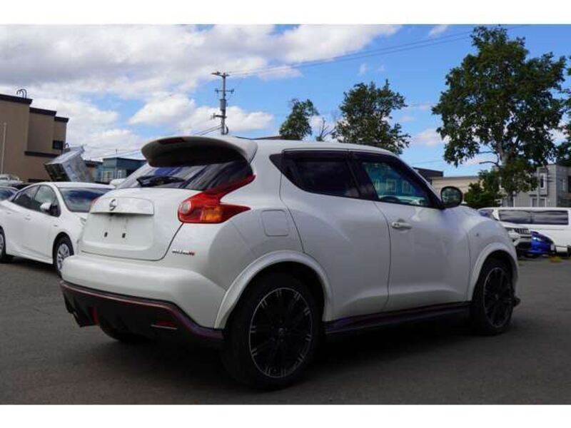 JUKE