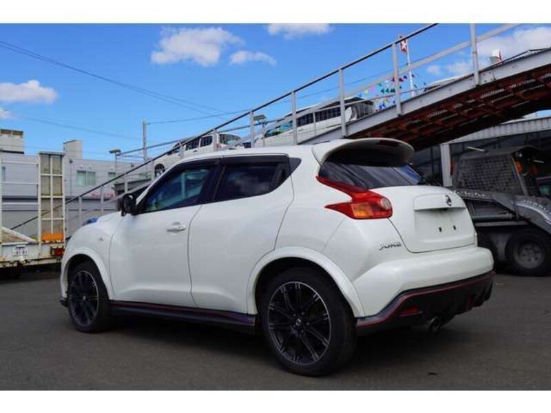 JUKE