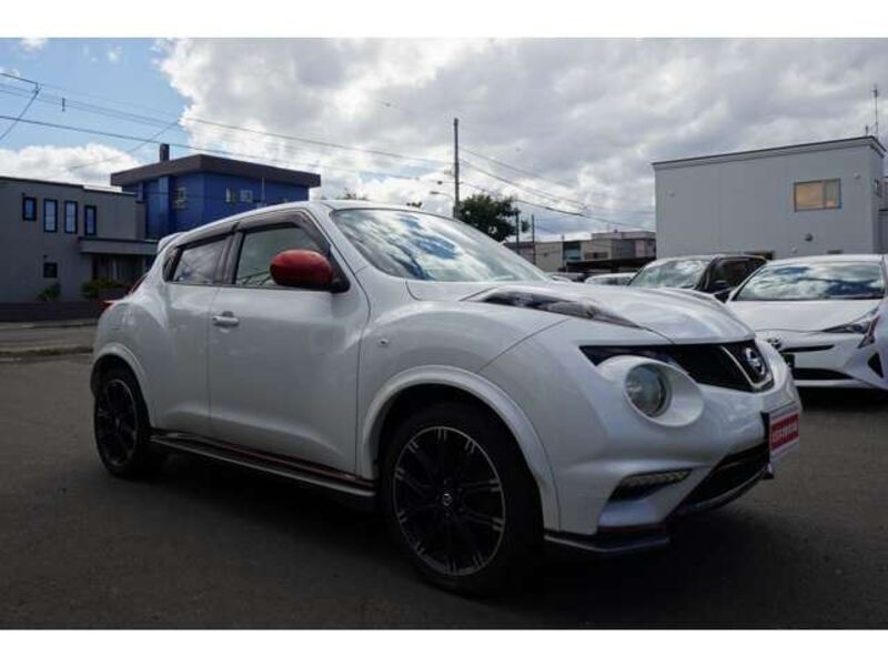 JUKE