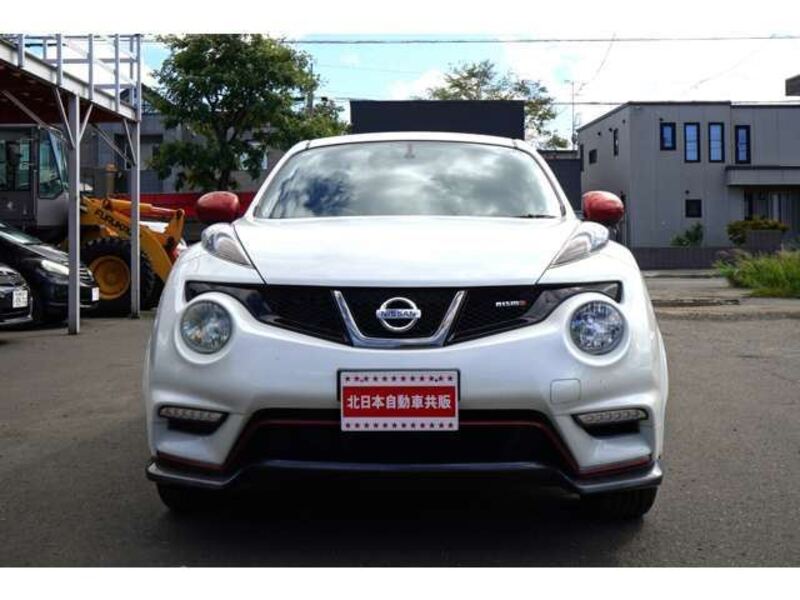 JUKE