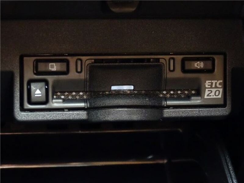 NX