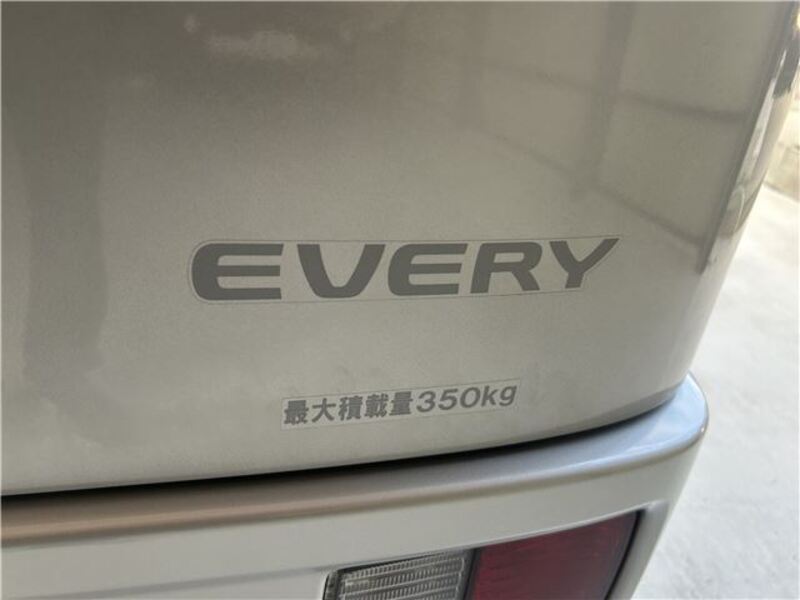 EVERY