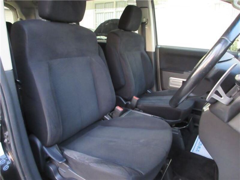 DELICA D5