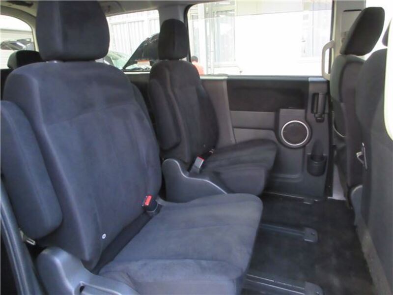 DELICA D5