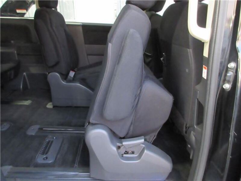 DELICA D5