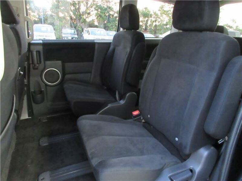 DELICA D5
