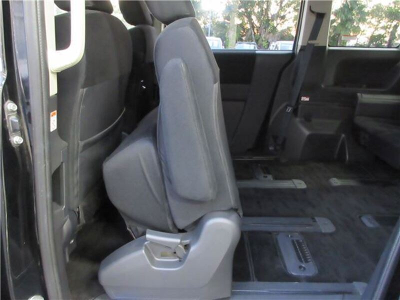 DELICA D5