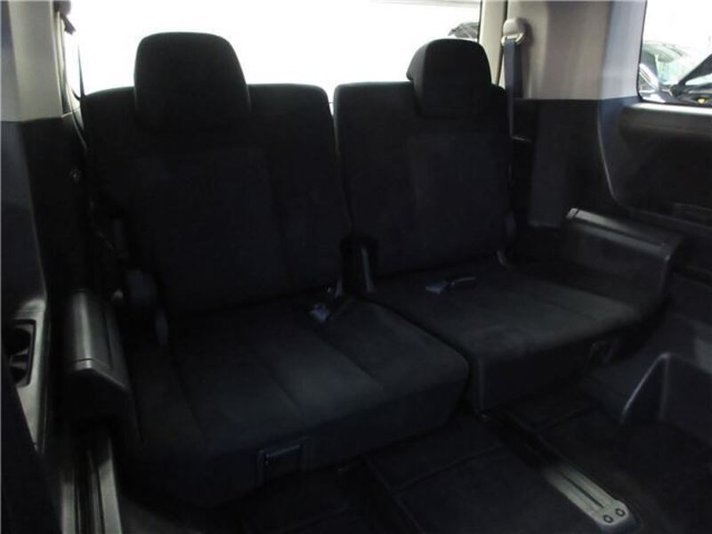 DELICA D5