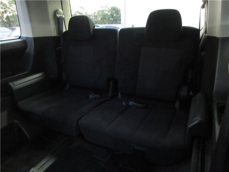 DELICA D5