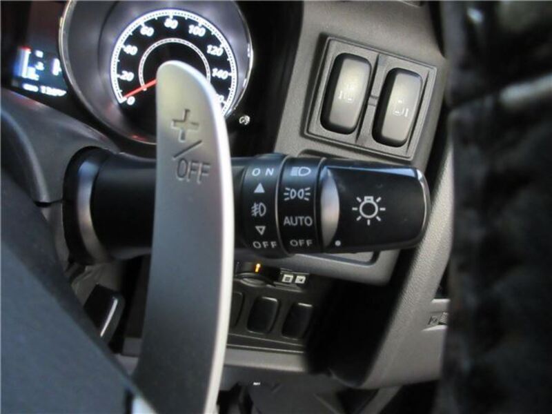 DELICA D5