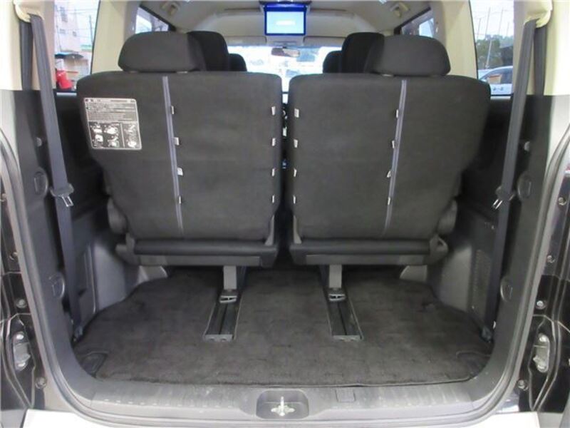 DELICA D5