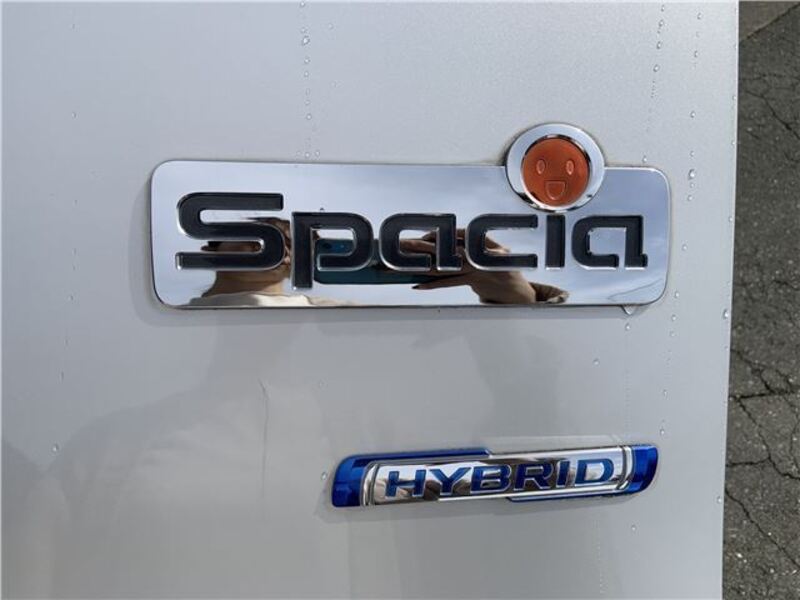 SPACIA