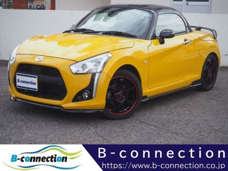 COPEN-0