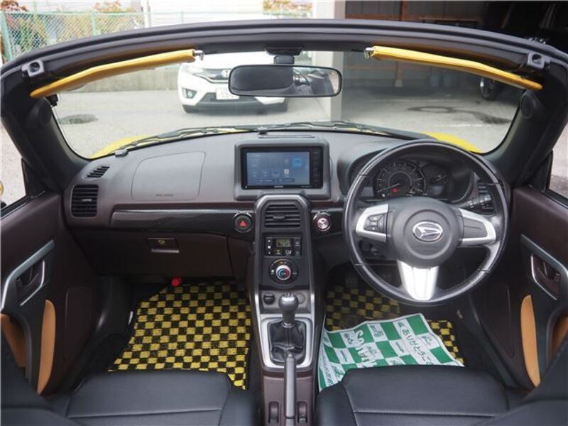 COPEN