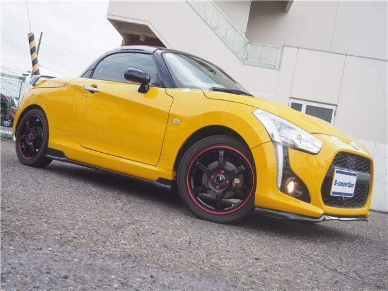 COPEN