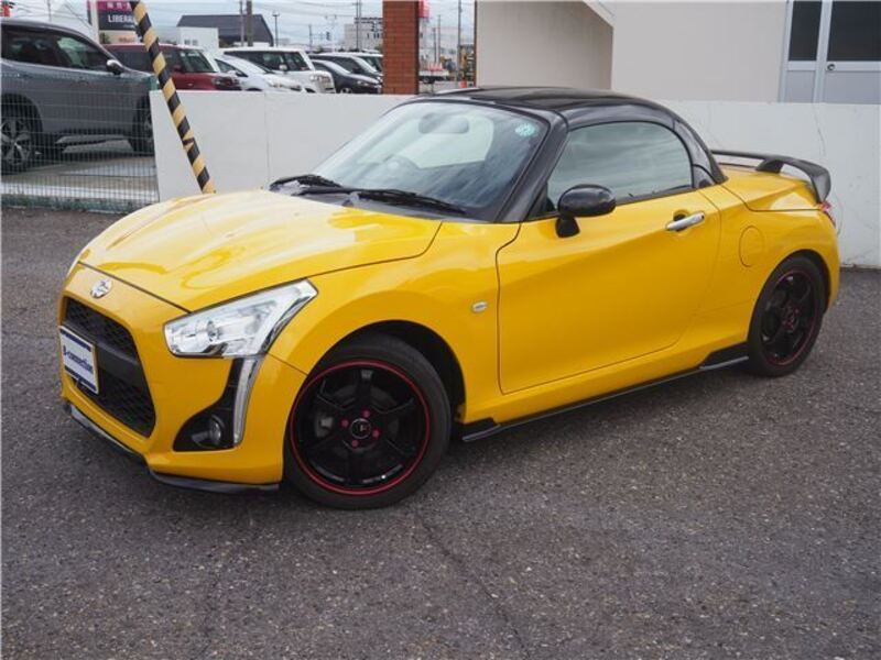COPEN