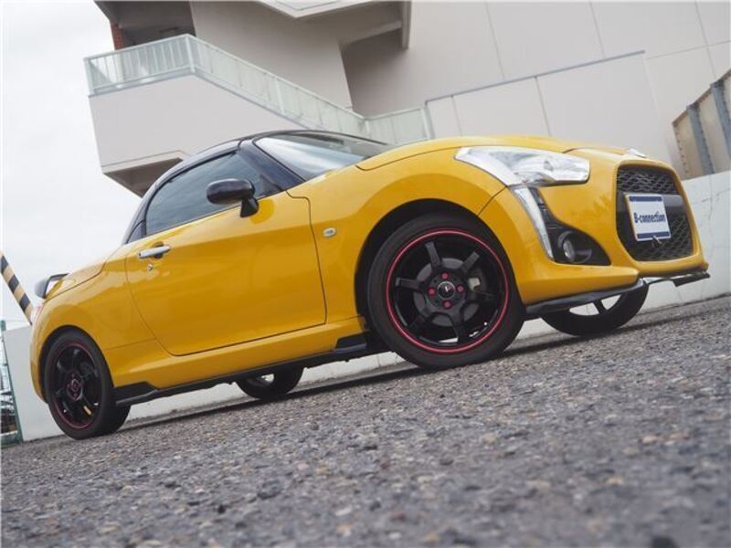 COPEN