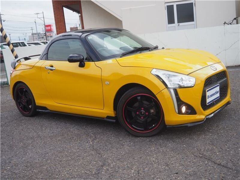 COPEN