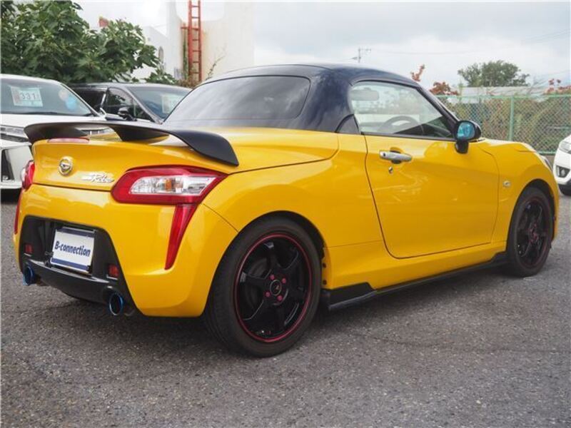 COPEN