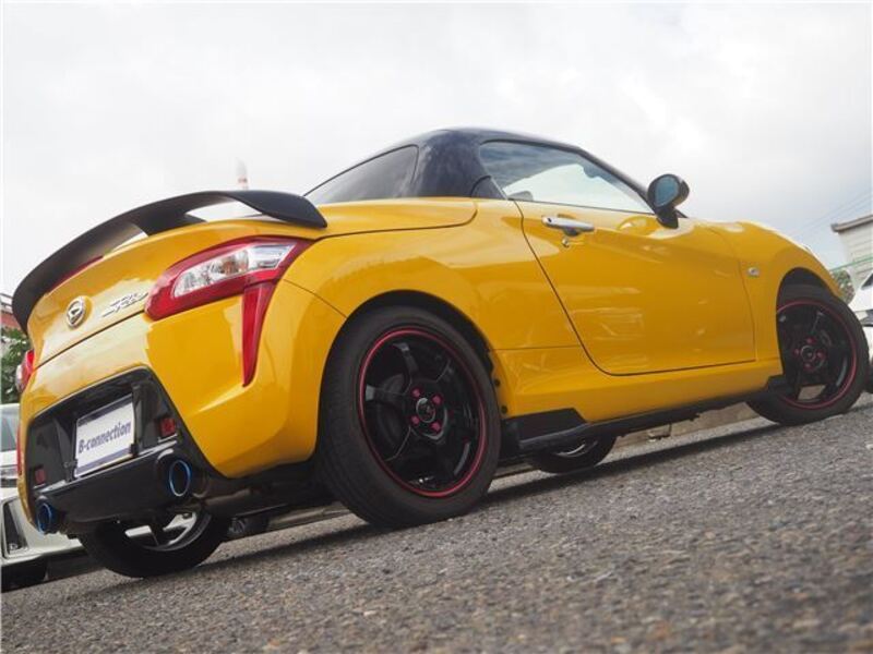 COPEN