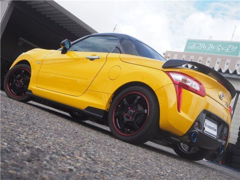 COPEN