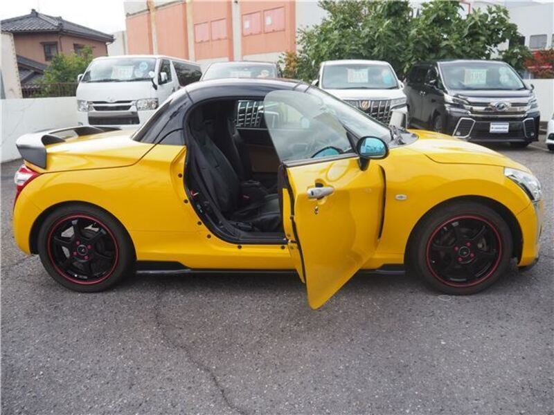 COPEN