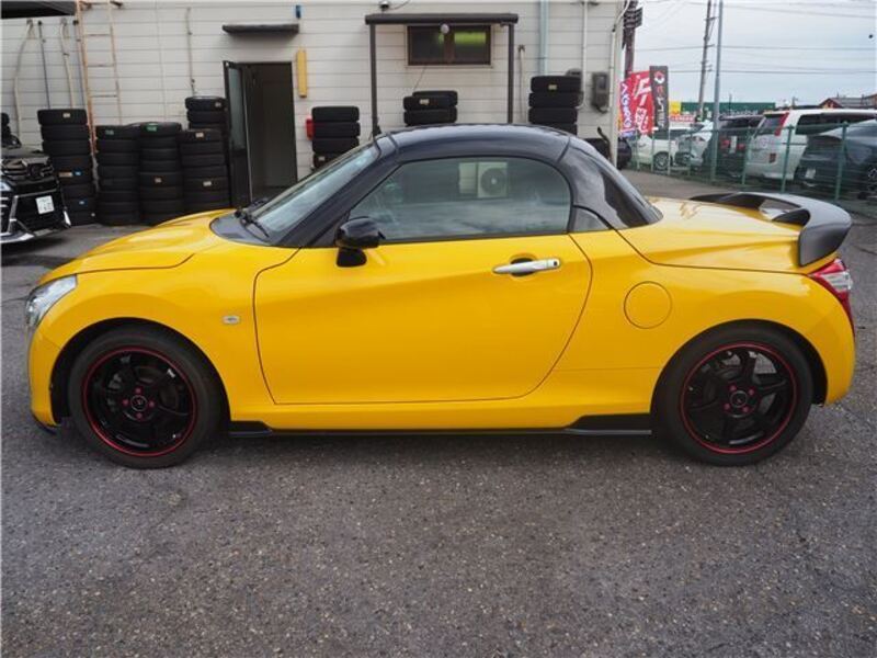 COPEN