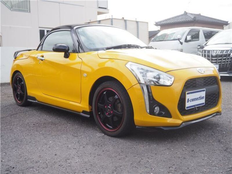COPEN