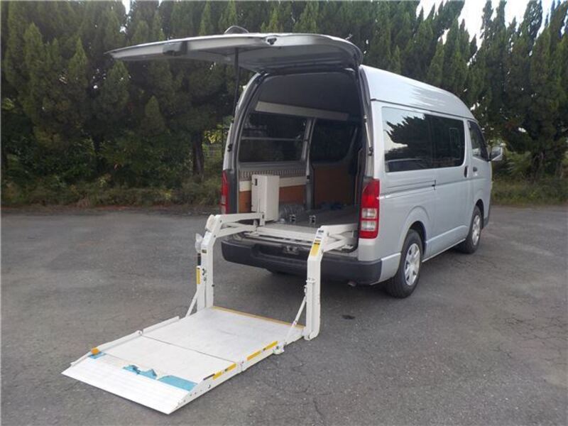HIACE-0