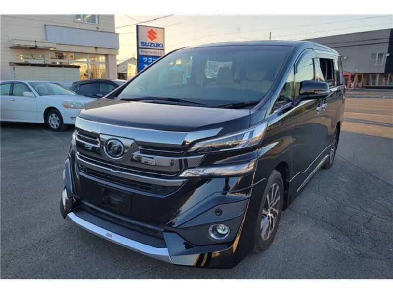 VELLFIRE-0