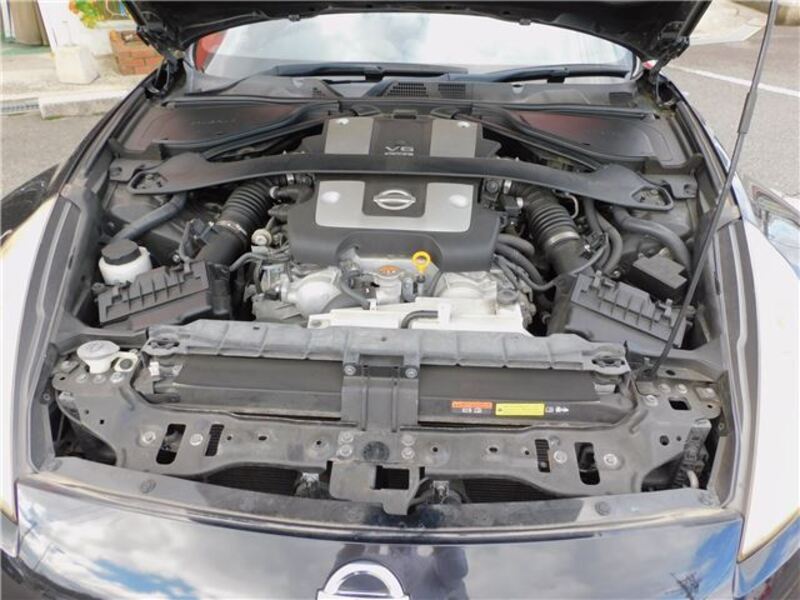 FAIRLADY Z