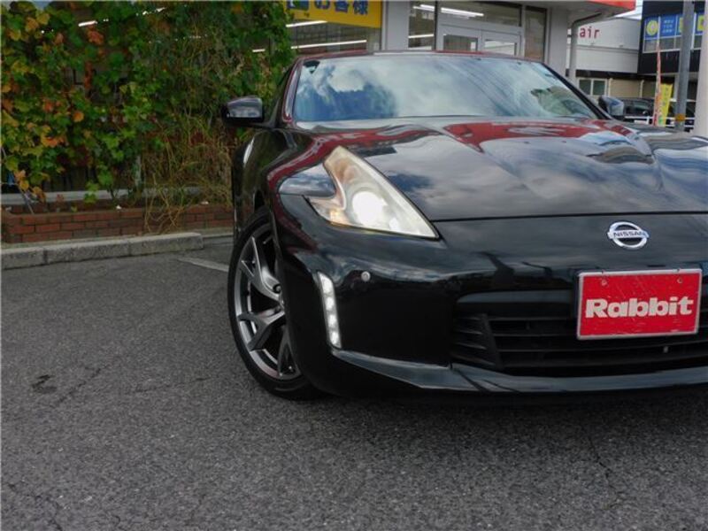 FAIRLADY Z