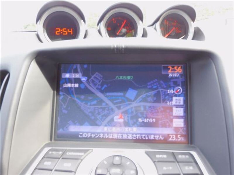 FAIRLADY Z