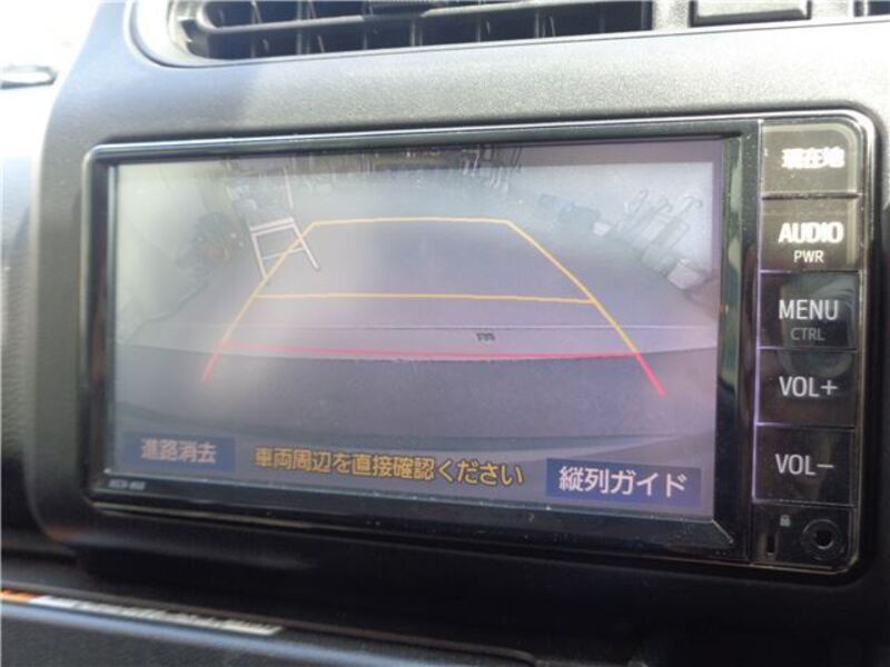SUCCEED VAN