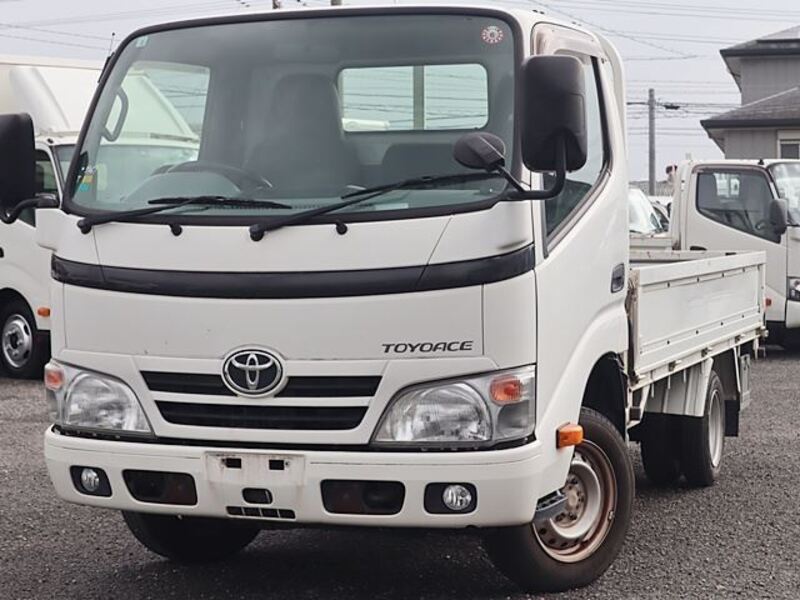 TOYOACE-0