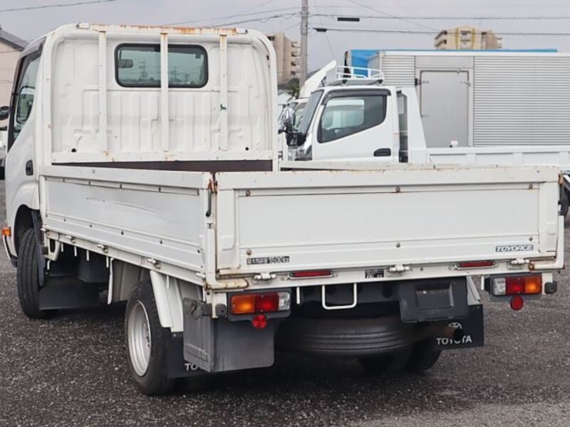 TOYOACE