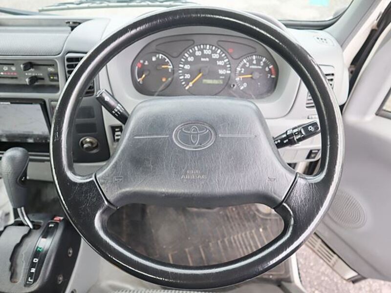 TOYOACE