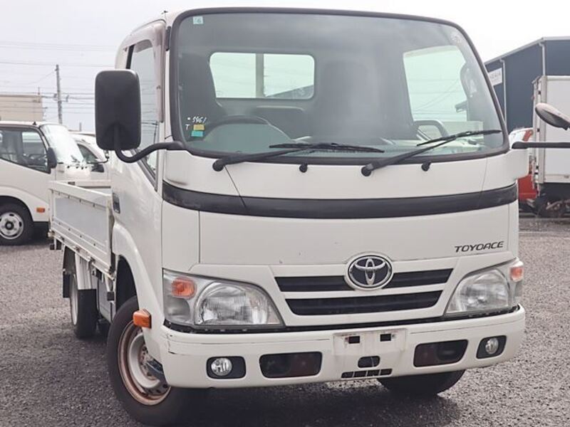 TOYOACE