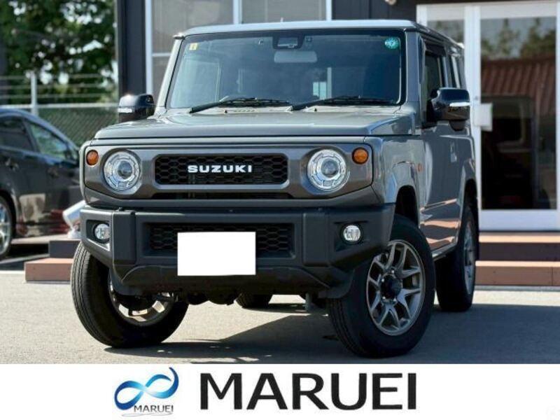JIMNY-0