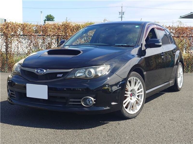 IMPREZA-0