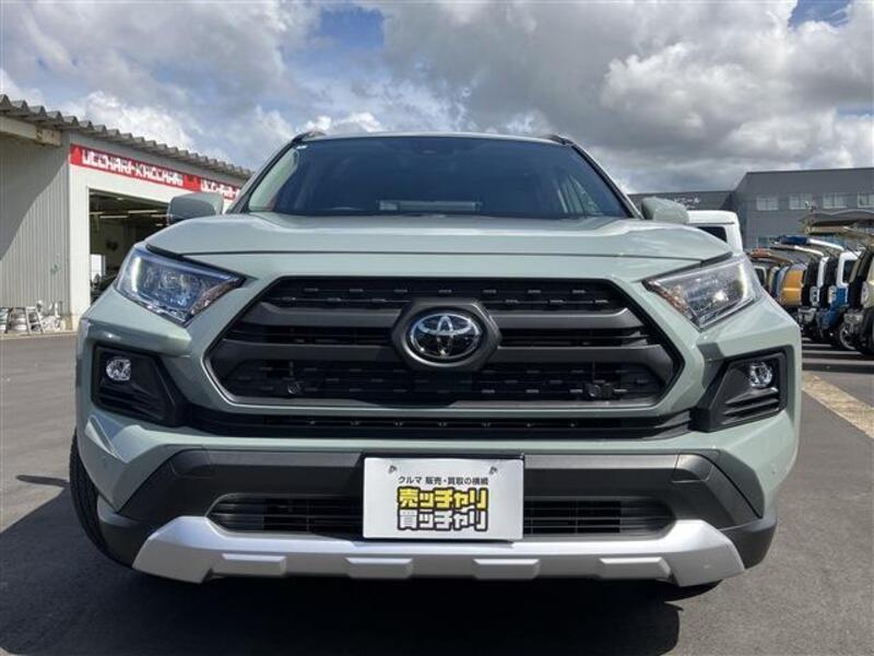 RAV4