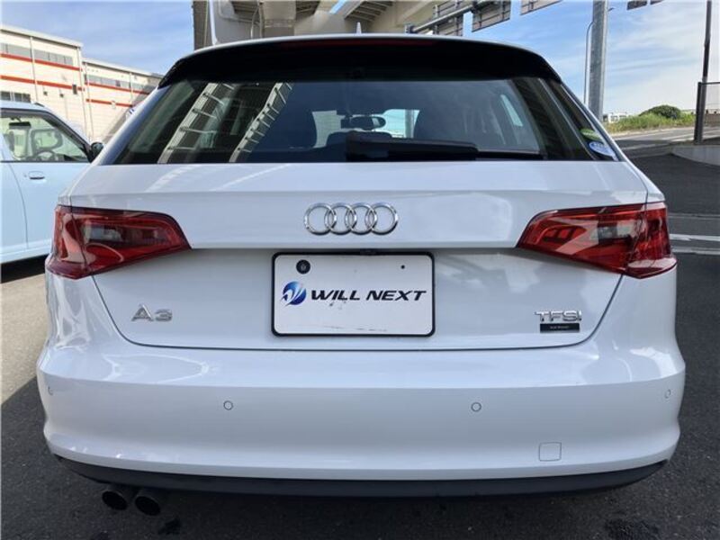A3