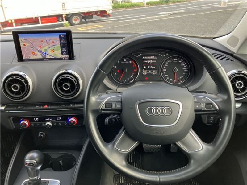 A3